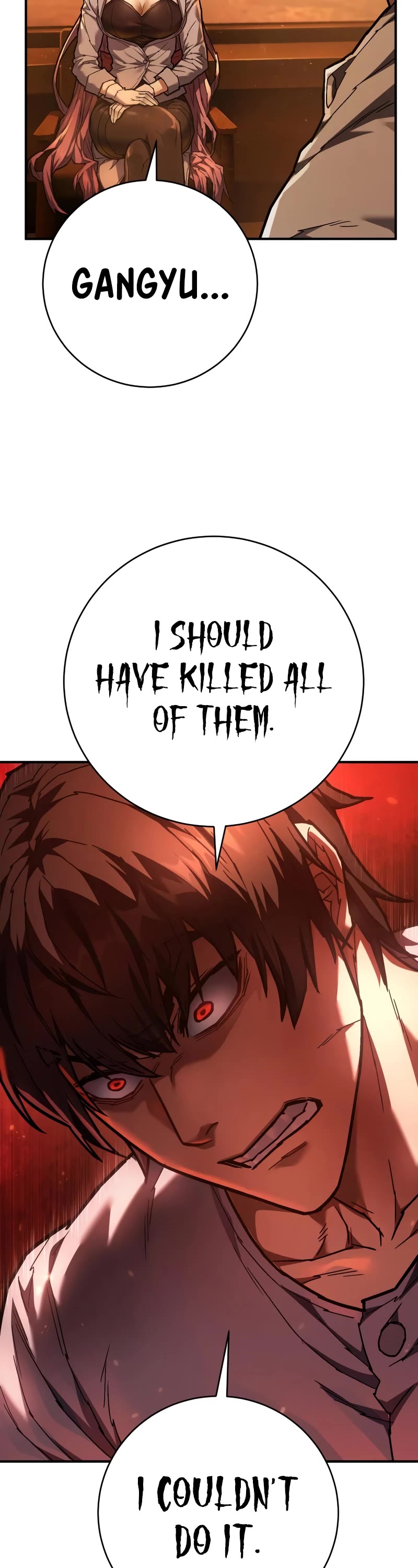 The Executioner chapter 24 page 28