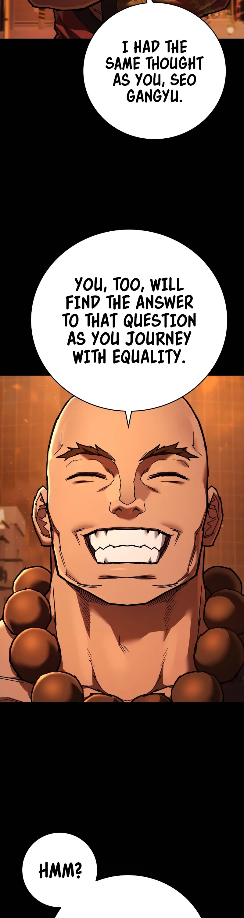 The Executioner chapter 24 page 3