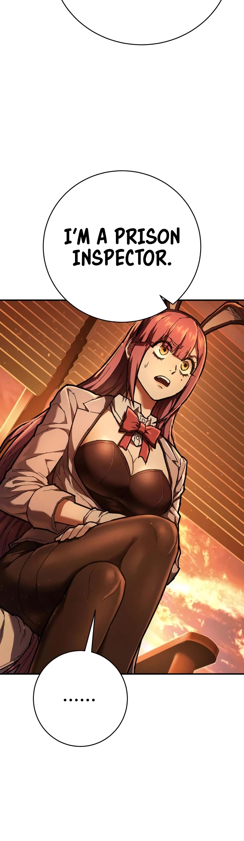 The Executioner chapter 24 page 30