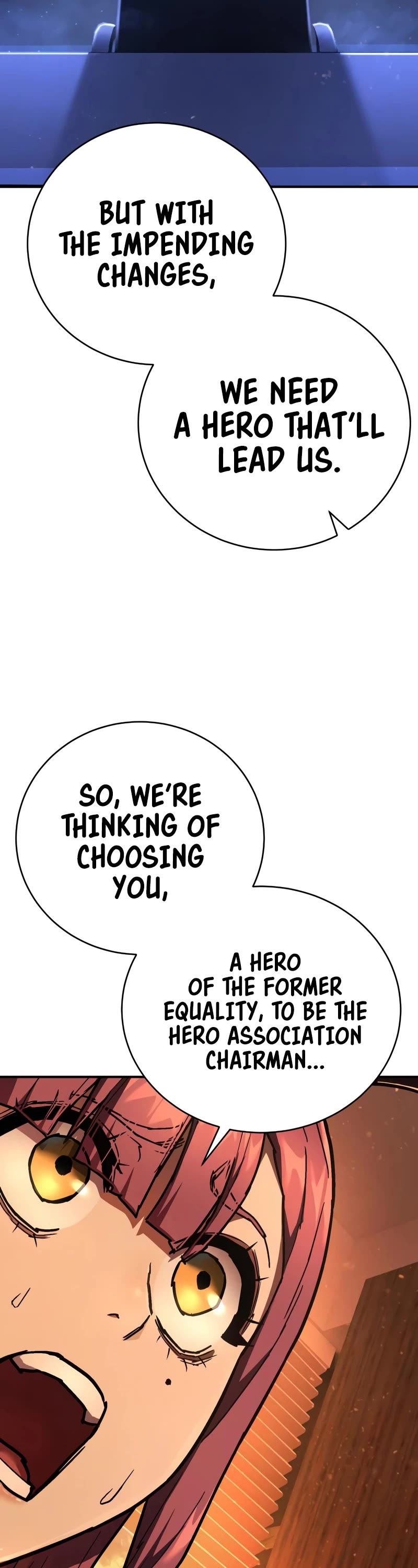 The Executioner chapter 24 page 32