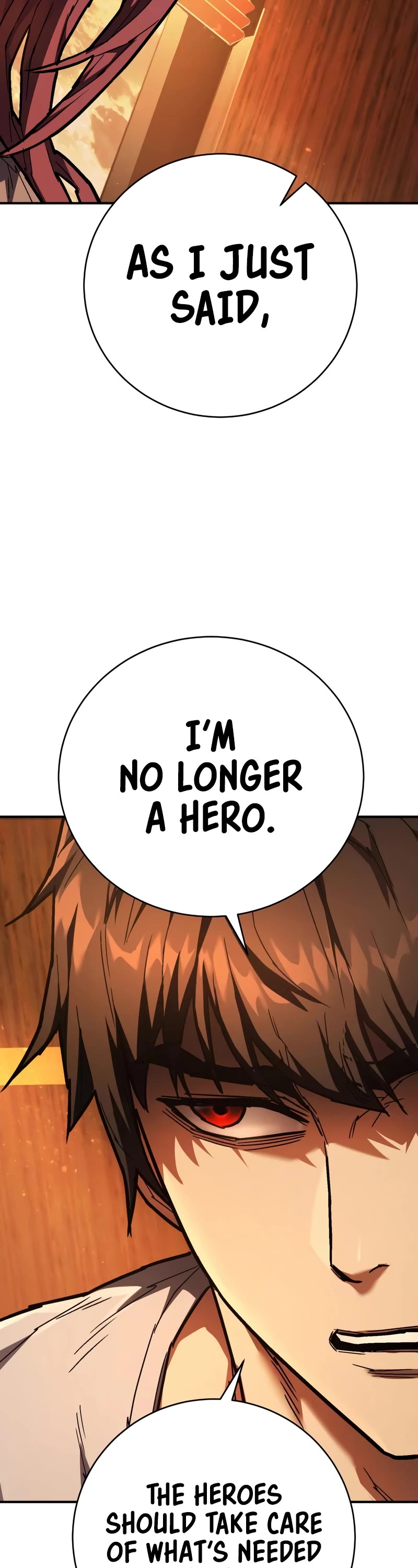 The Executioner chapter 24 page 33