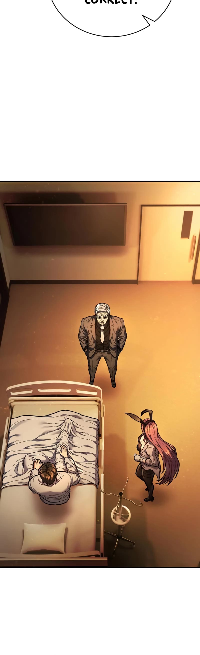 The Executioner chapter 24 page 35