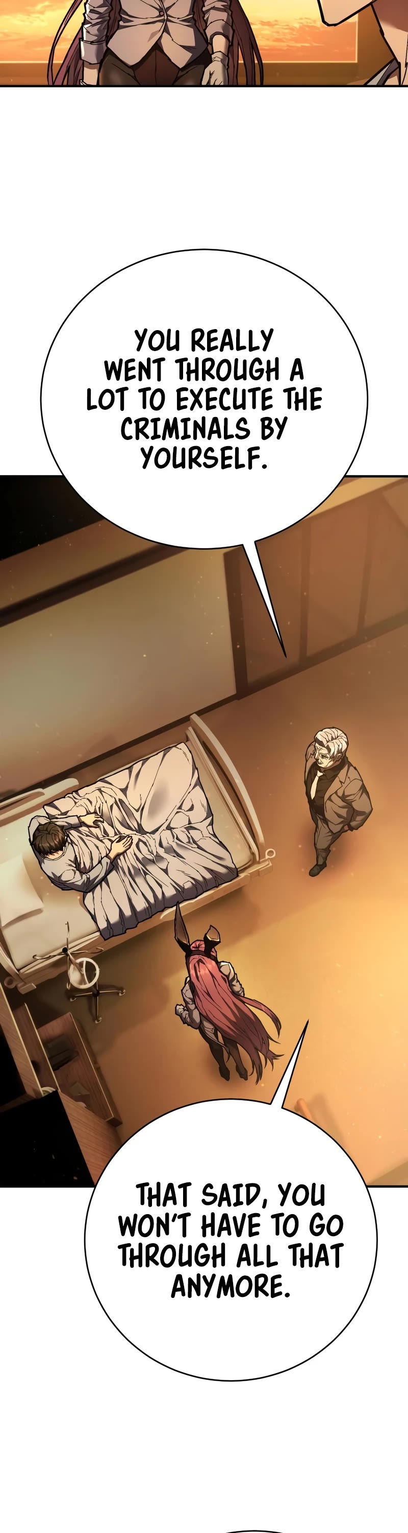 The Executioner chapter 24 page 37