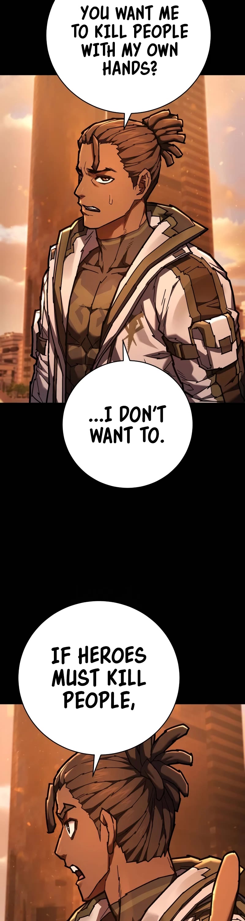 The Executioner chapter 24 page 4