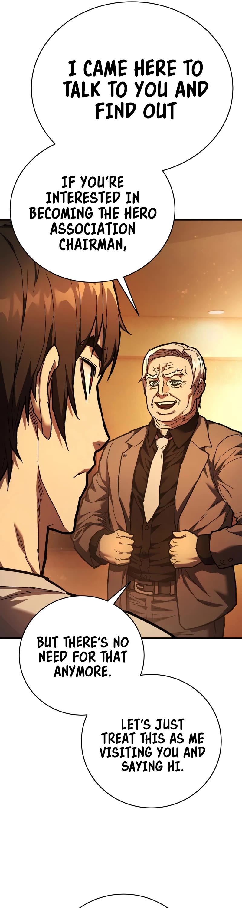 The Executioner chapter 24 page 41