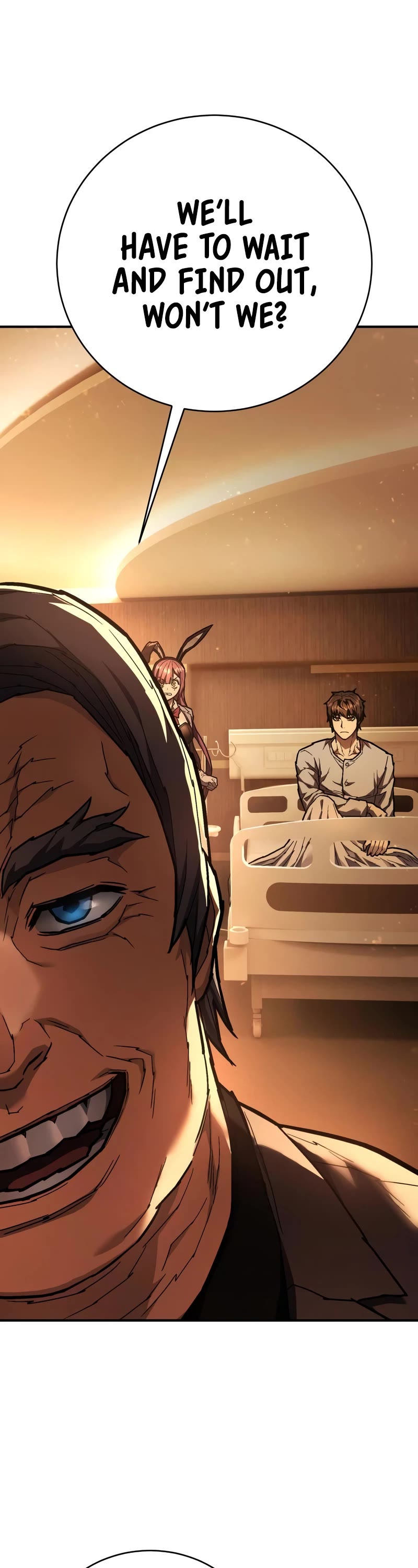 The Executioner chapter 24 page 43