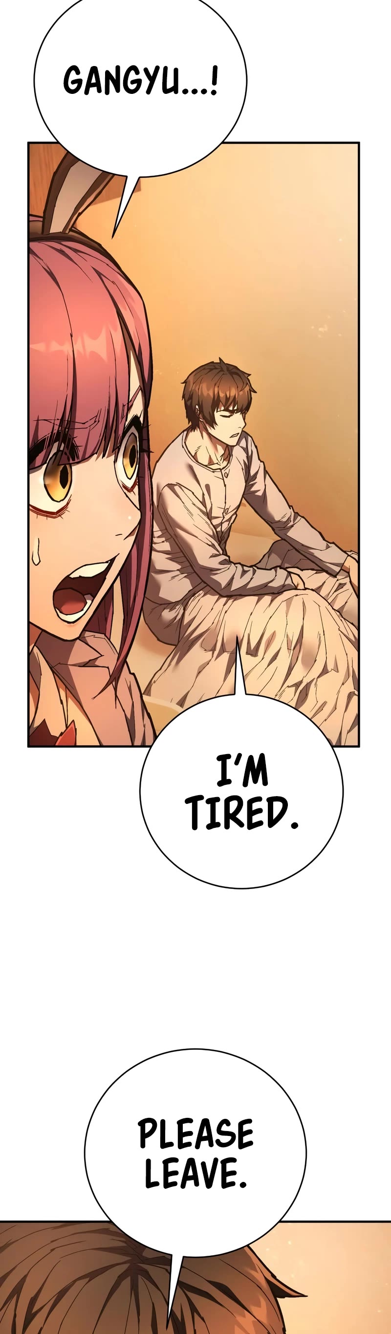 The Executioner chapter 24 page 44