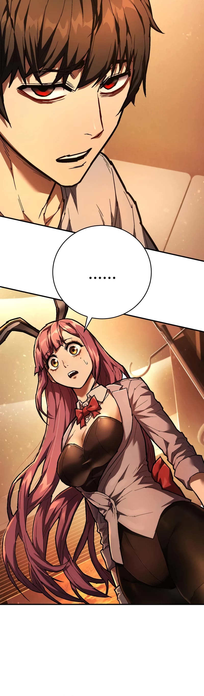 The Executioner chapter 24 page 45