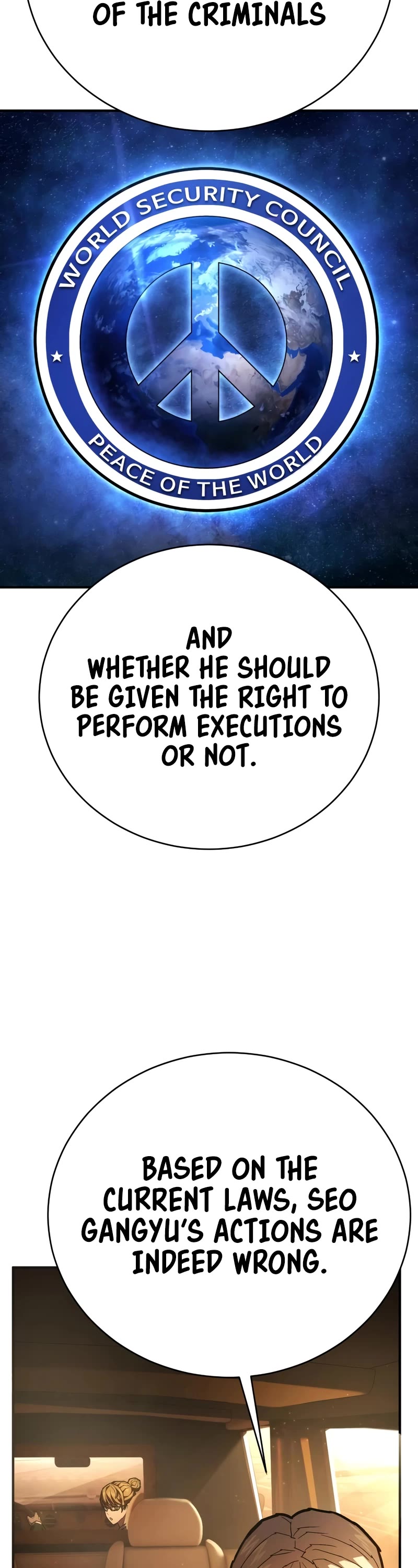 The Executioner chapter 24 page 48