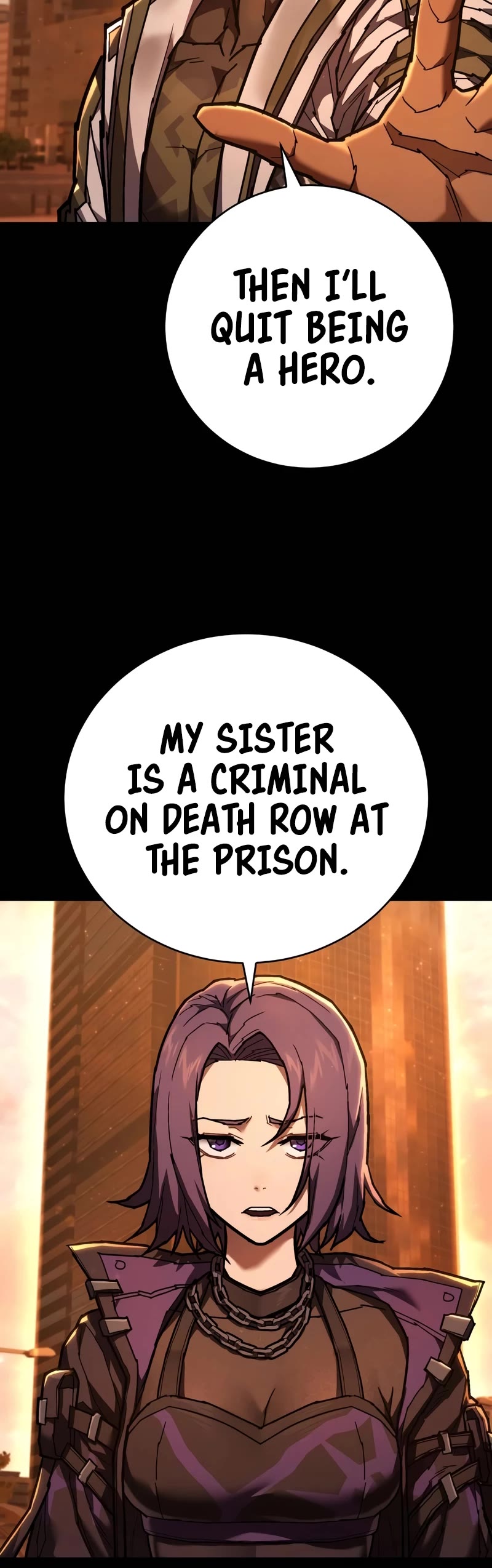 The Executioner chapter 24 page 5