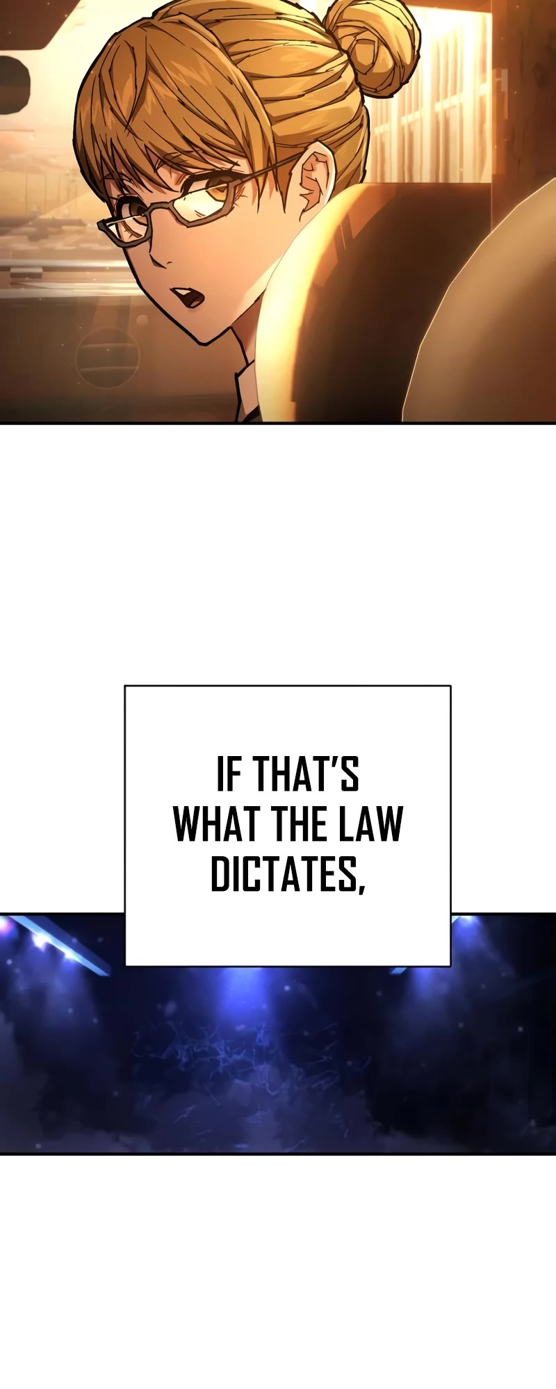 The Executioner chapter 24 page 50