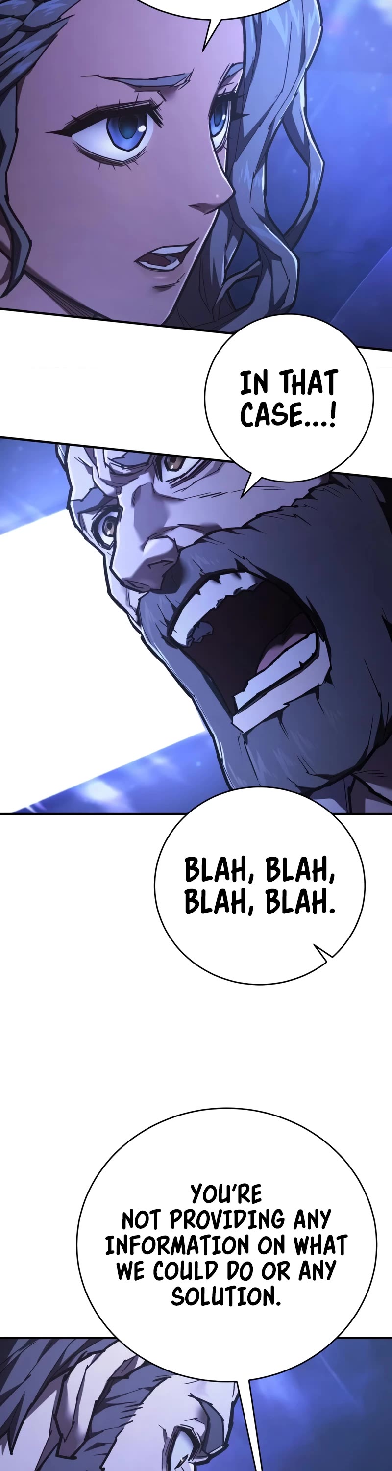 The Executioner chapter 24 page 52