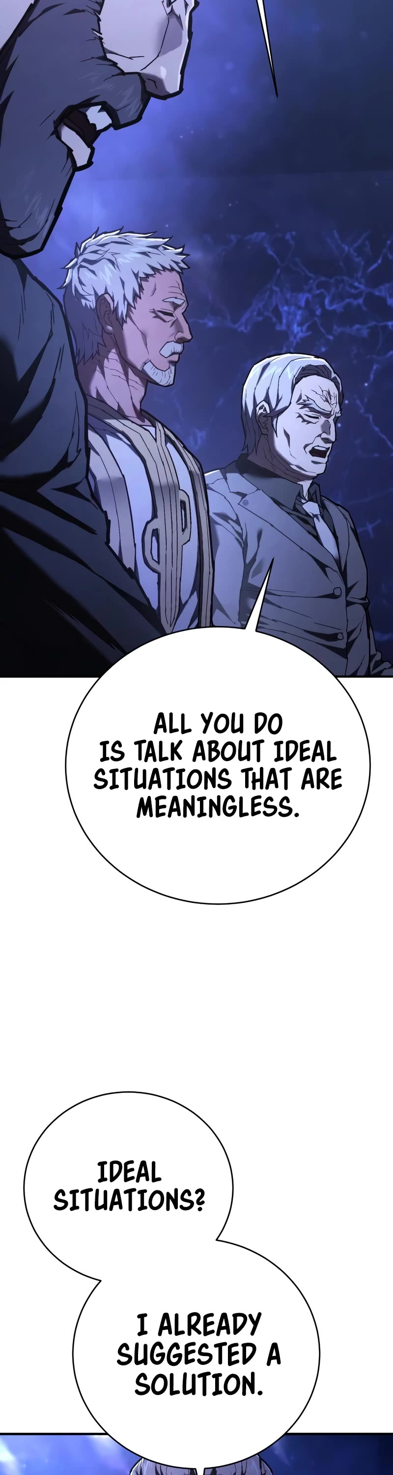 The Executioner chapter 24 page 53