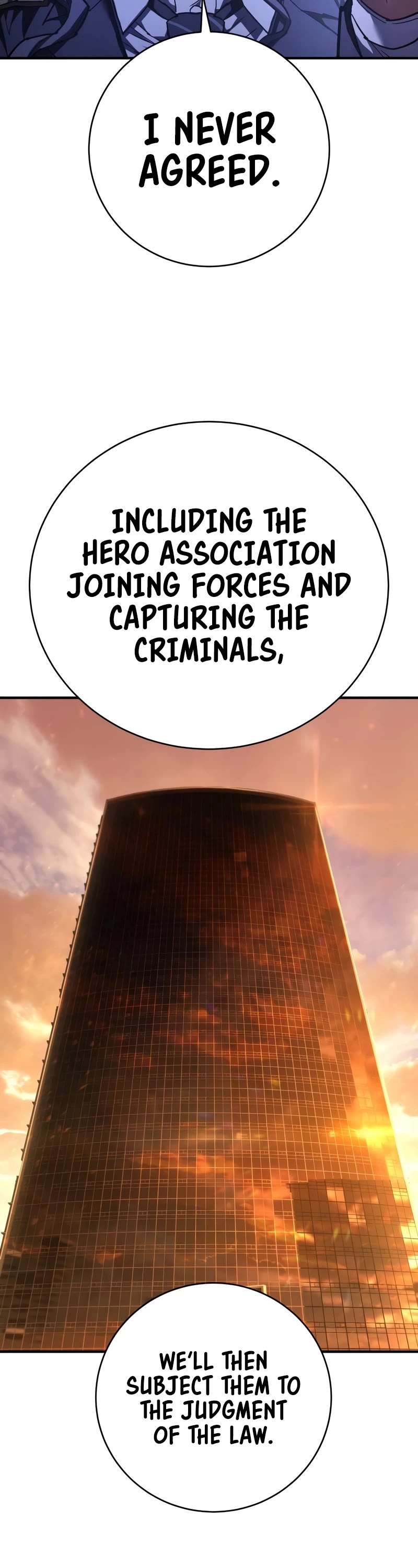 The Executioner chapter 24 page 55