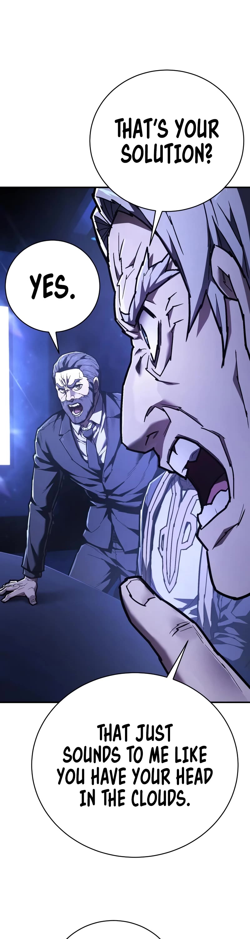 The Executioner chapter 24 page 56