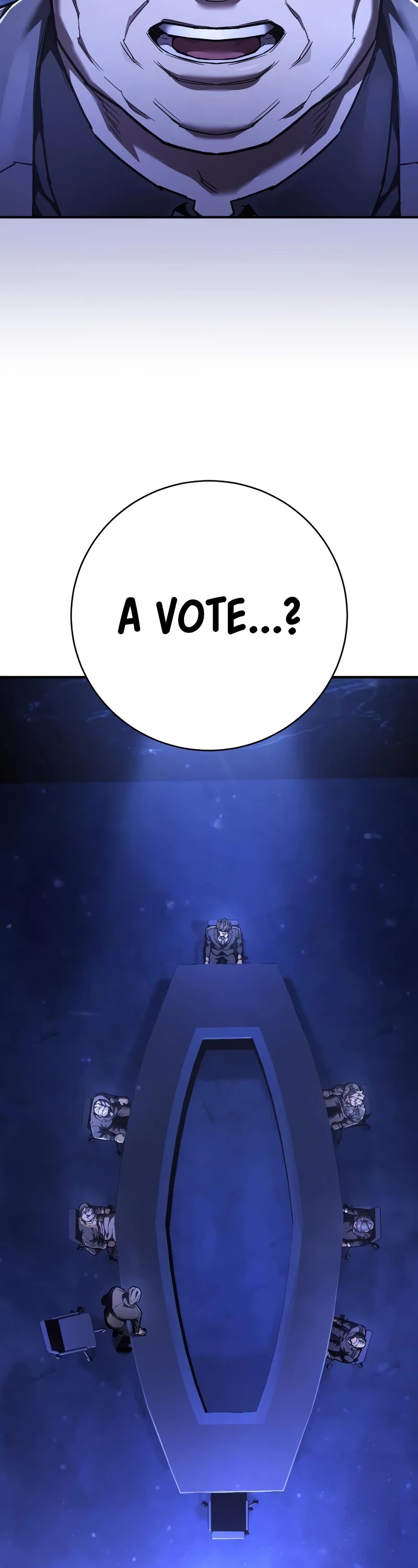 The Executioner chapter 24 page 58