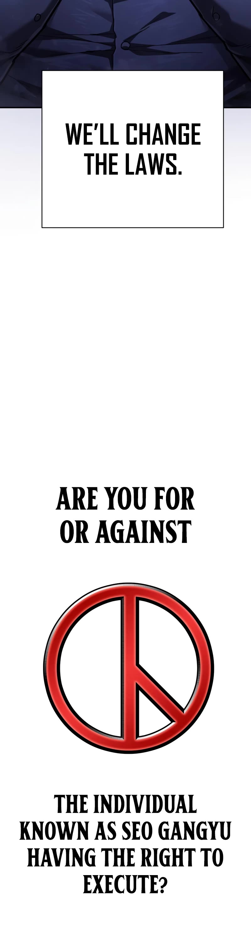 The Executioner chapter 24 page 60