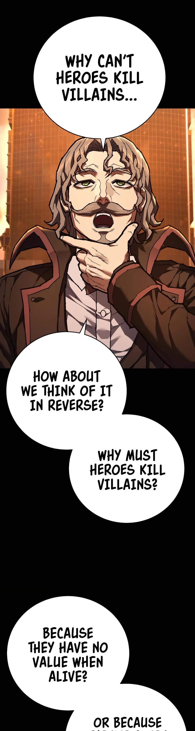 The Executioner chapter 24 page 7