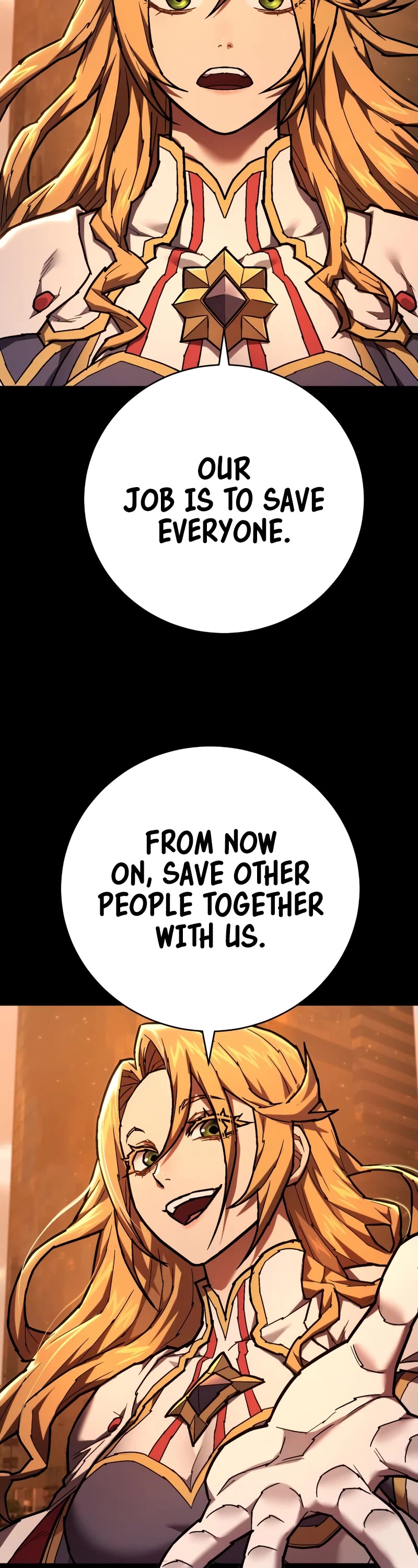 The Executioner chapter 24 page 9