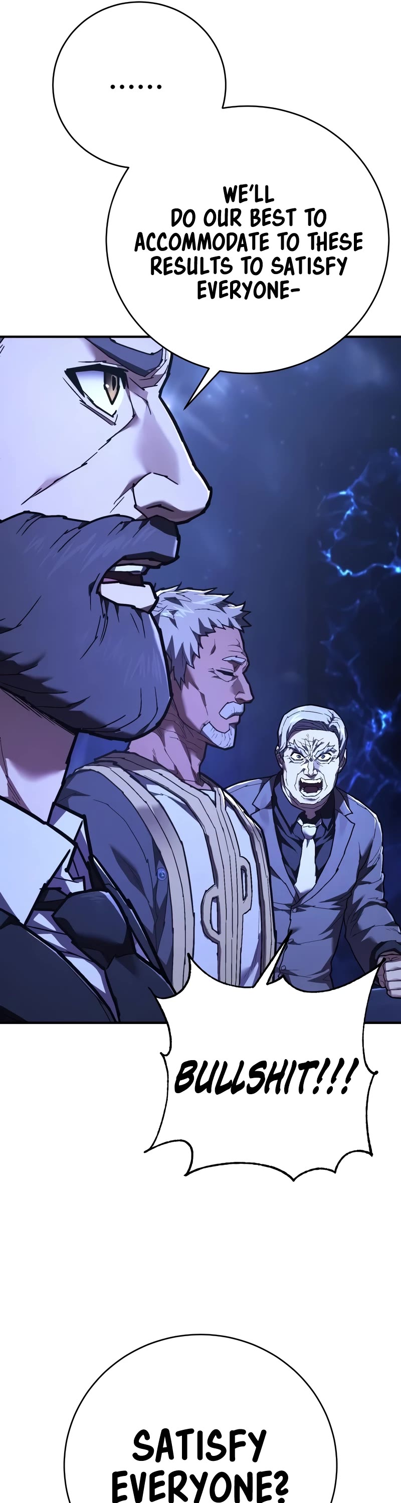 The Executioner chapter 25 page 17