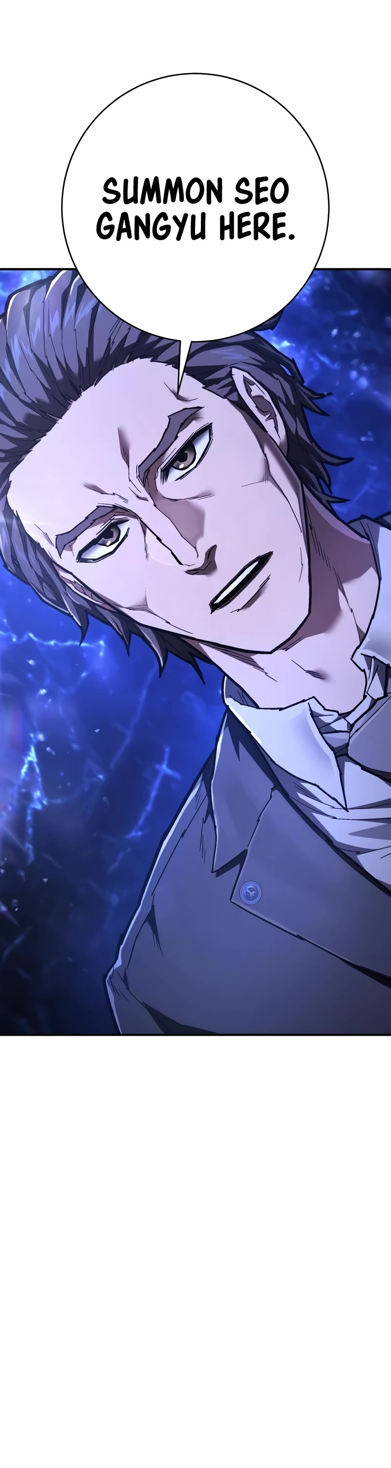 The Executioner chapter 25 page 19