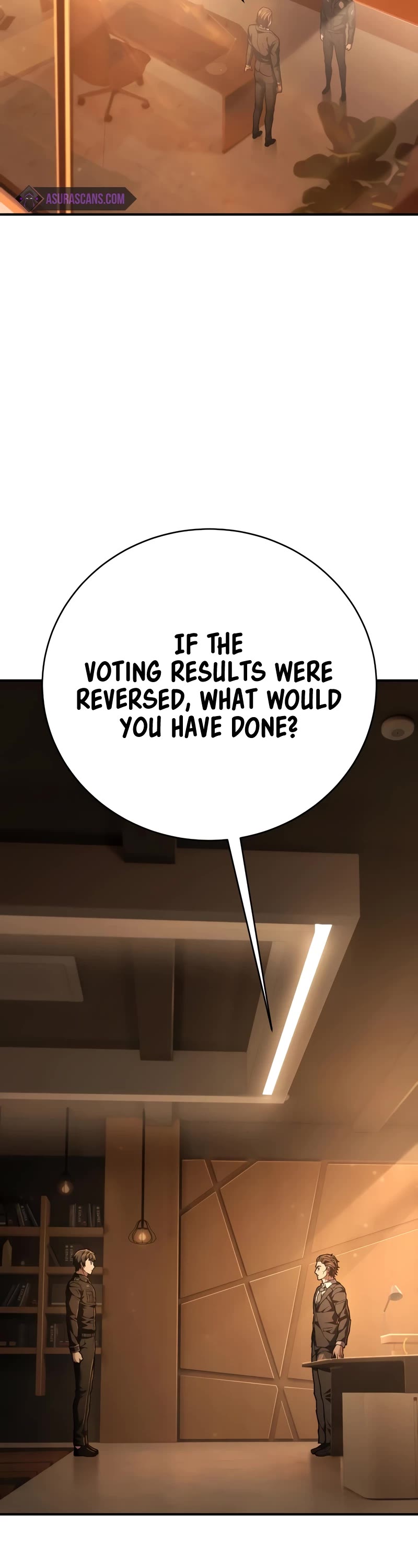 The Executioner chapter 25 page 24