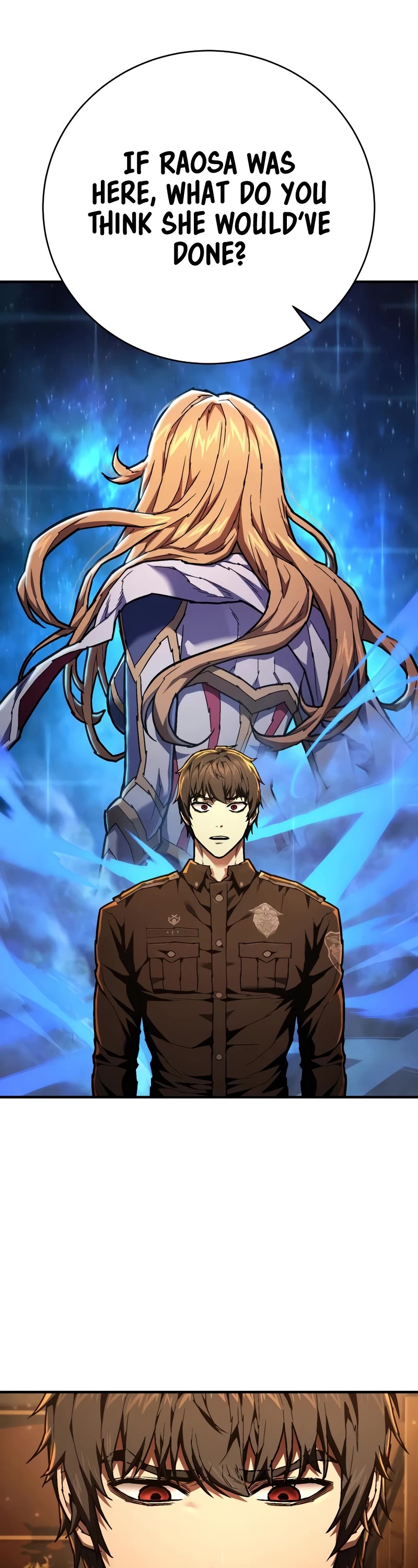 The Executioner chapter 25 page 27