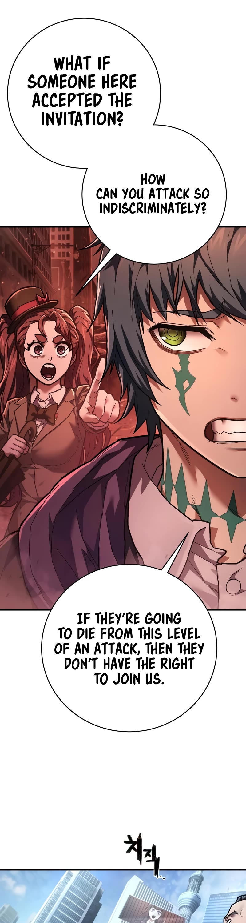 The Executioner chapter 25 page 48