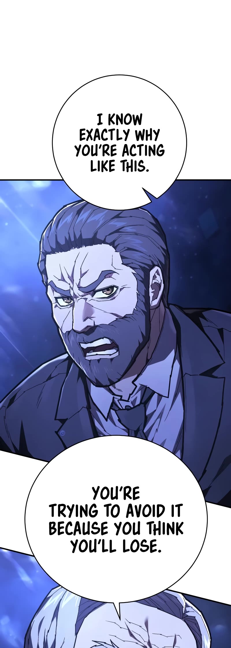 The Executioner chapter 25 page 5