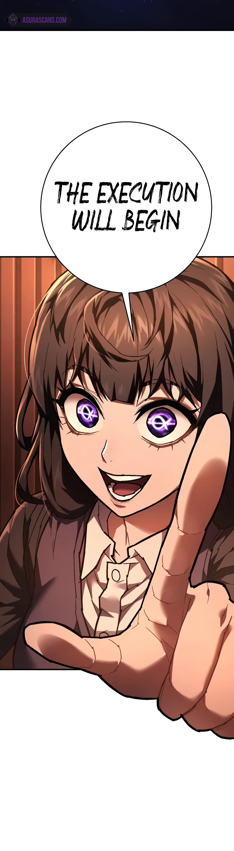 The Executioner chapter 25 page 51