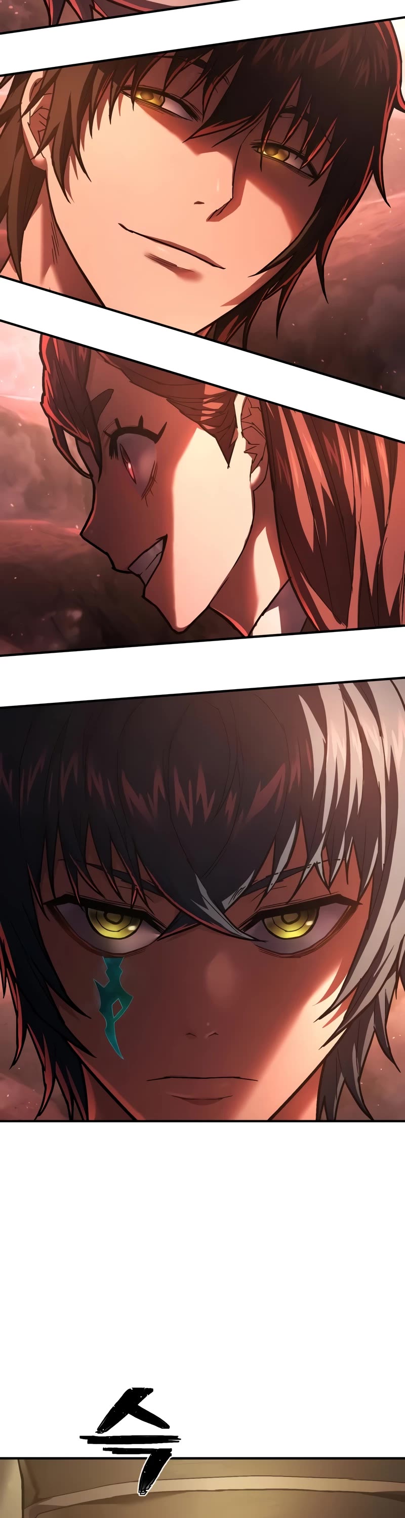 The Executioner chapter 25 page 53