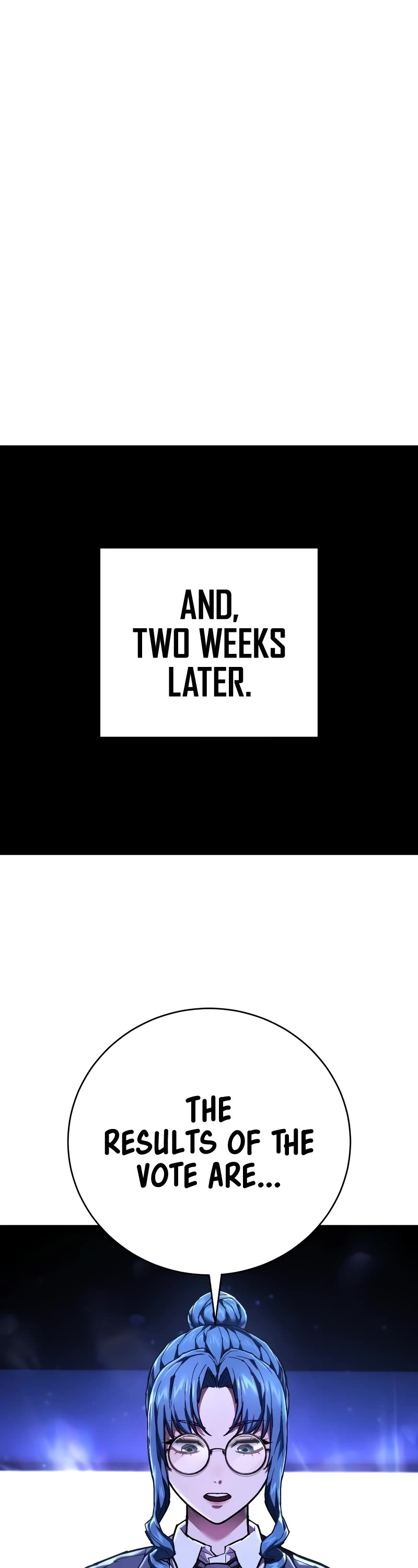 The Executioner chapter 25 page 9