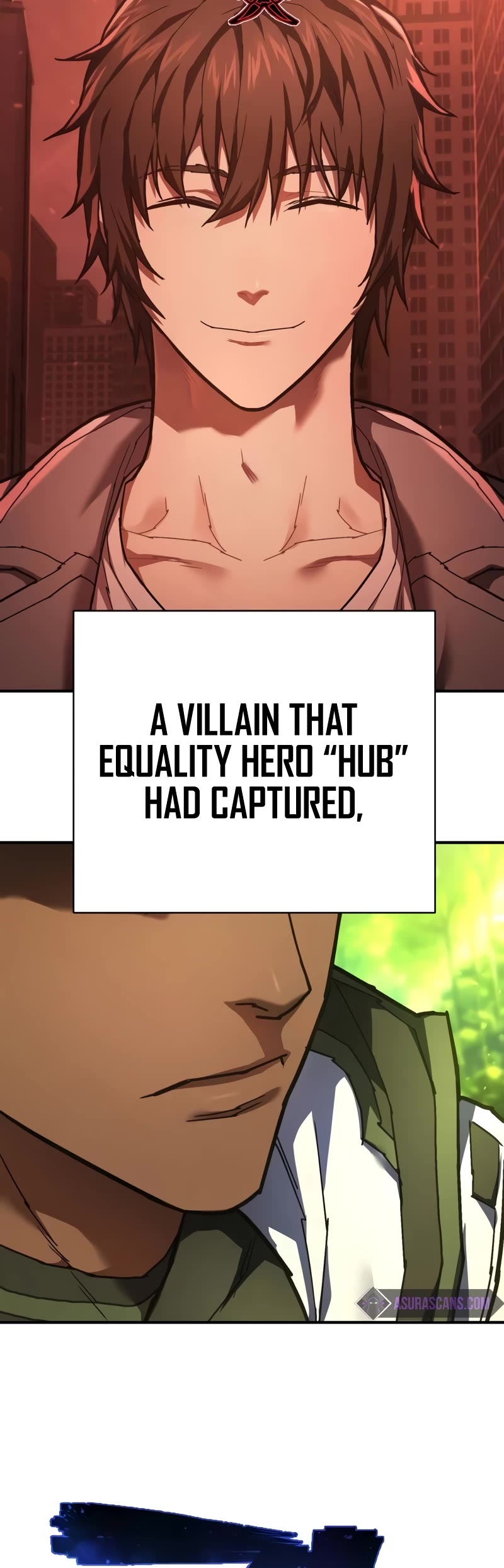 The Executioner chapter 26 page 10