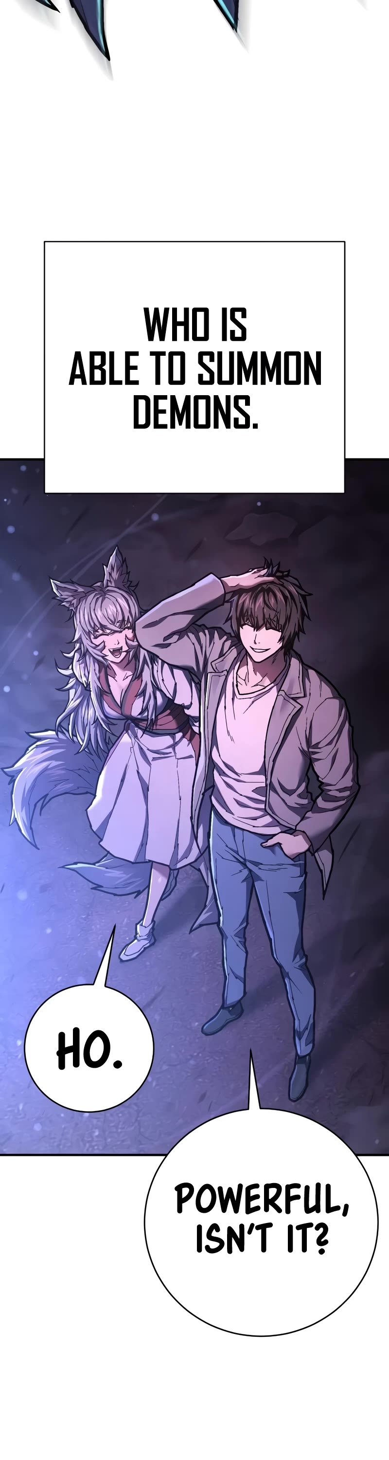 The Executioner chapter 26 page 13