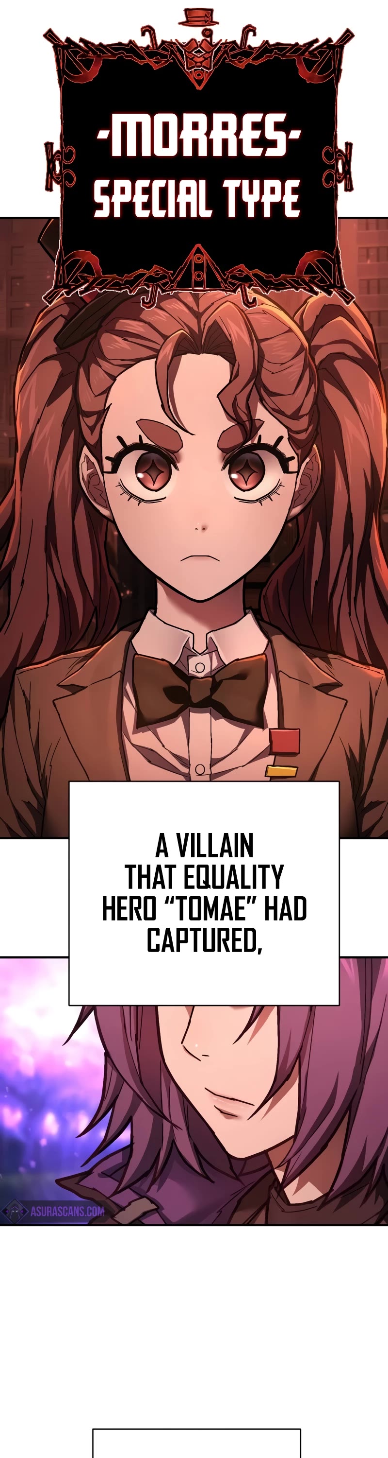 The Executioner chapter 26 page 14