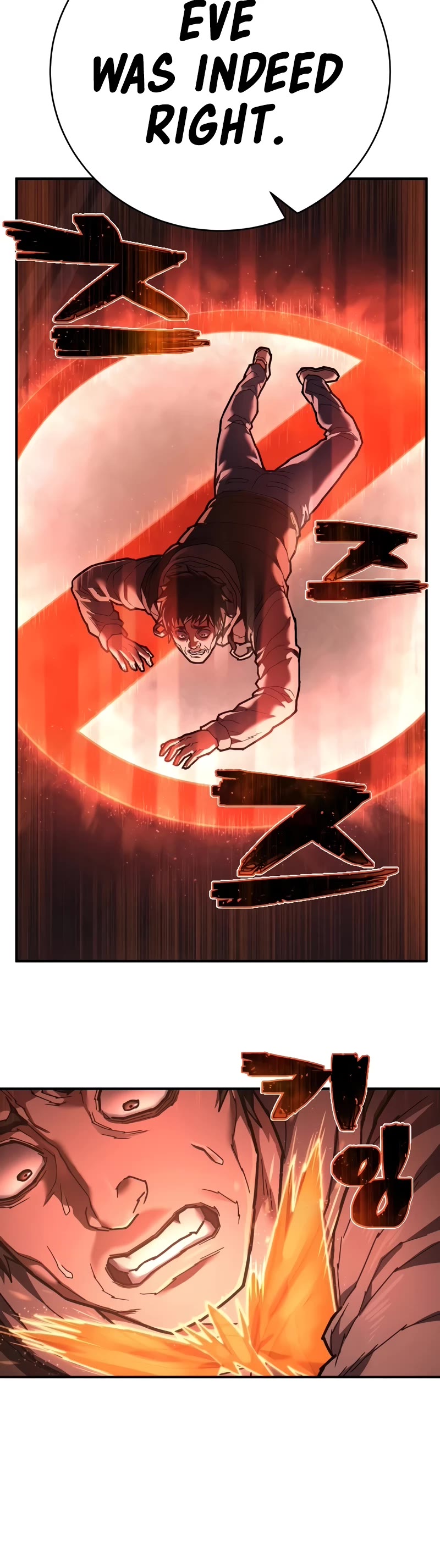 The Executioner chapter 26 page 16