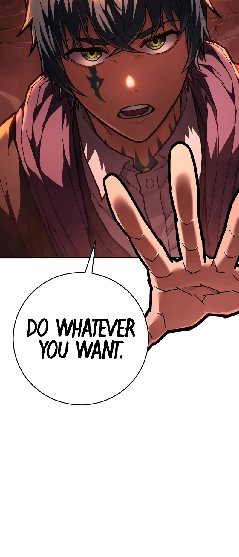 The Executioner chapter 26 page 36