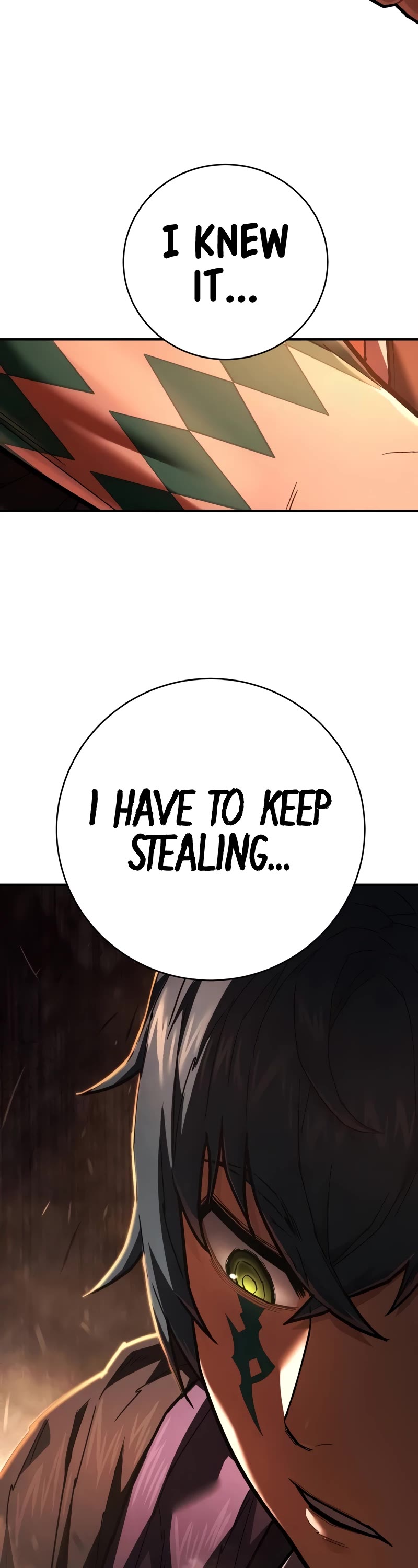 The Executioner chapter 26 page 39