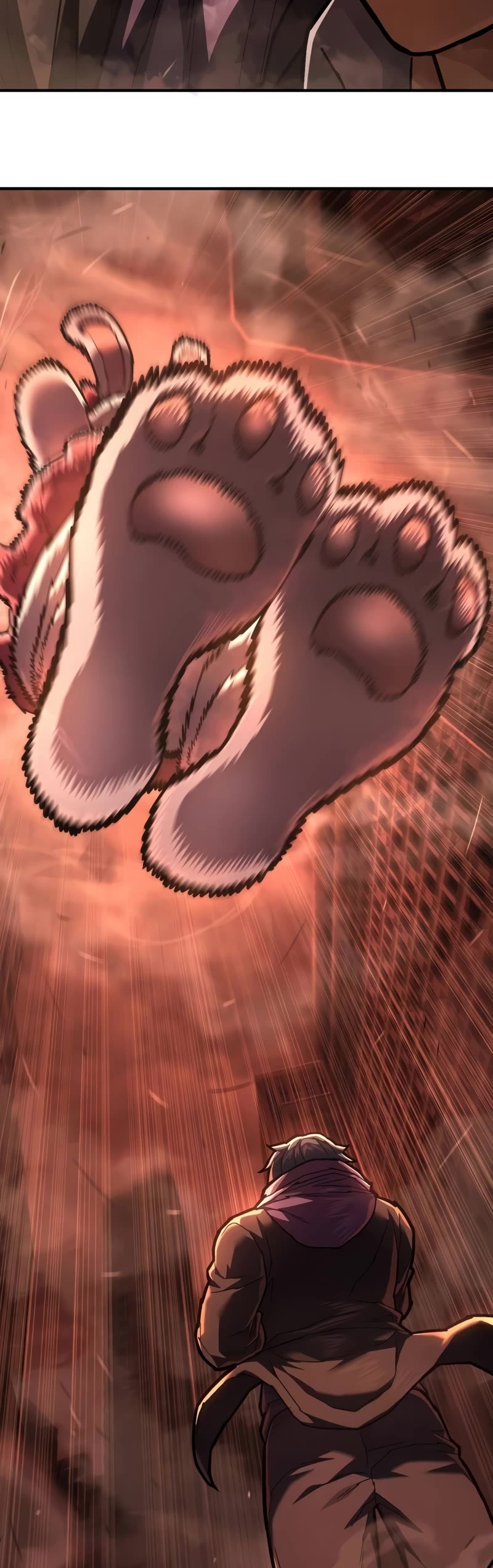 The Executioner chapter 26 page 40