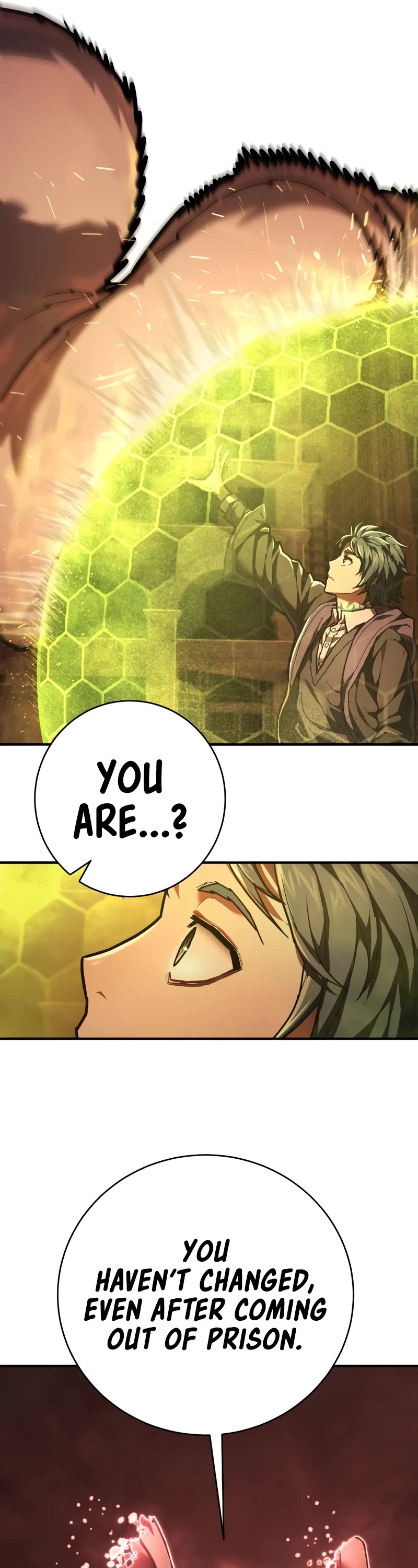 The Executioner chapter 26 page 42