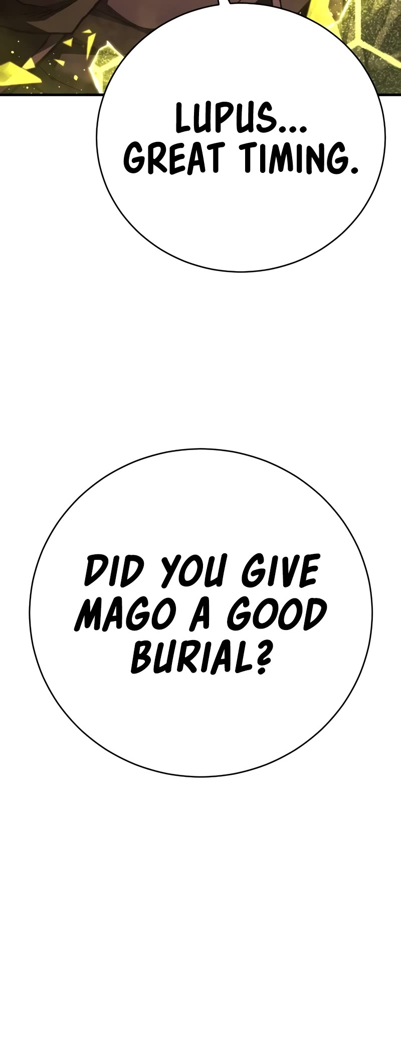 The Executioner chapter 26 page 45