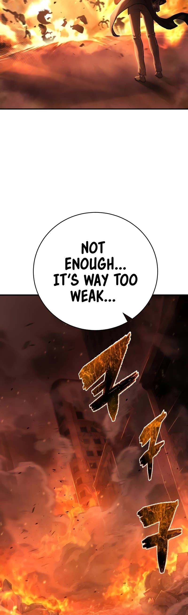 The Executioner chapter 26 page 5