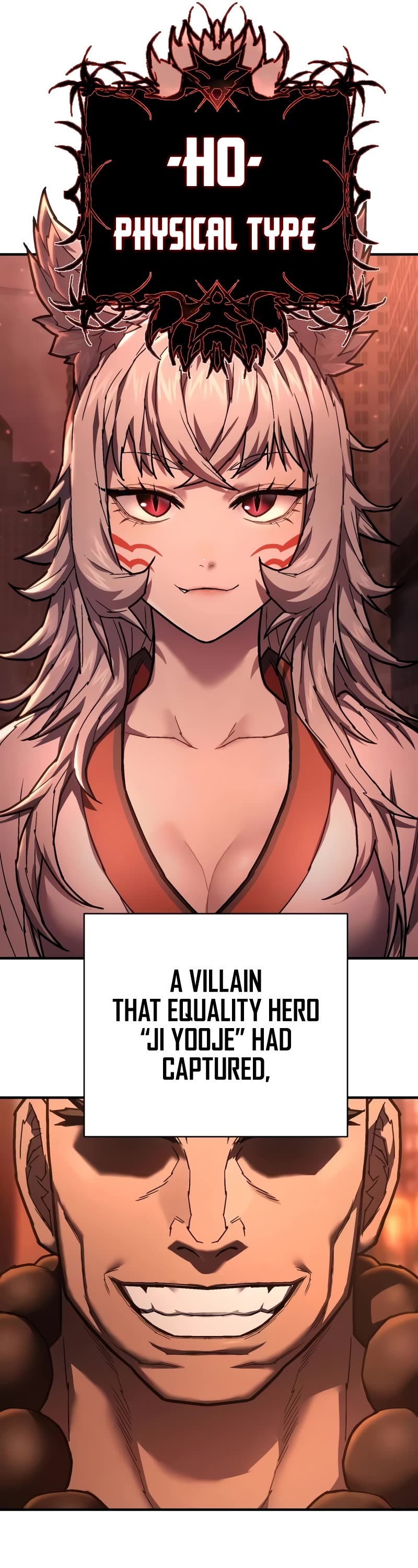 The Executioner chapter 26 page 7