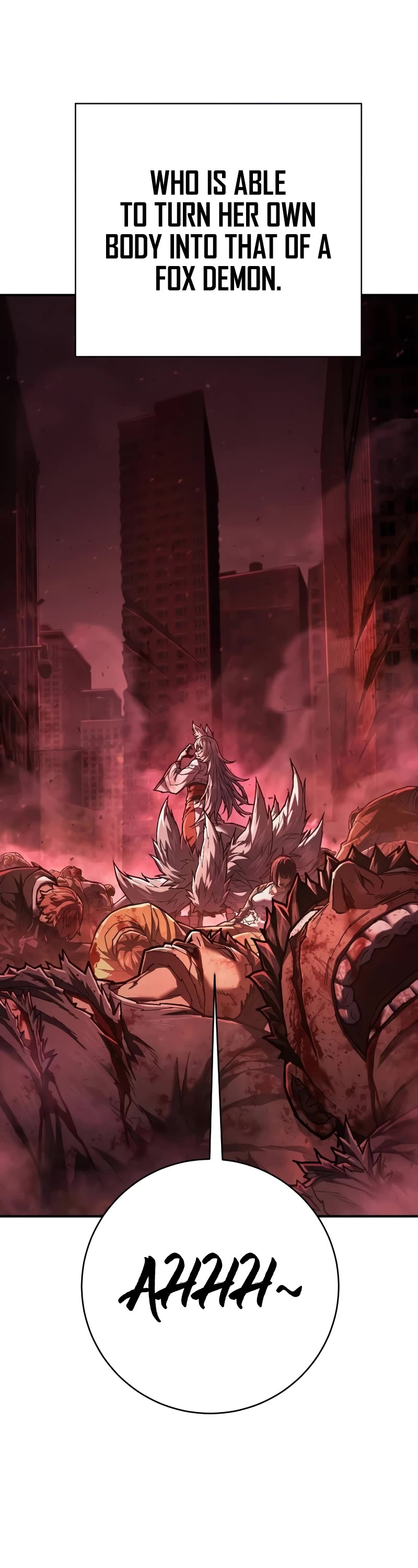 The Executioner chapter 26 page 8