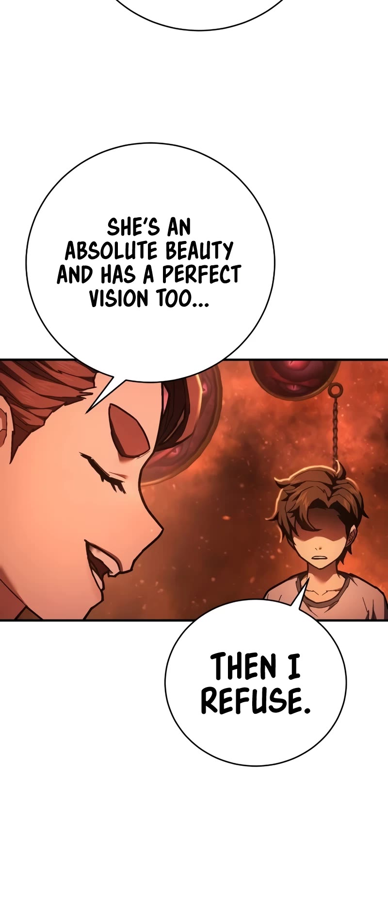 The Executioner chapter 27 page 15