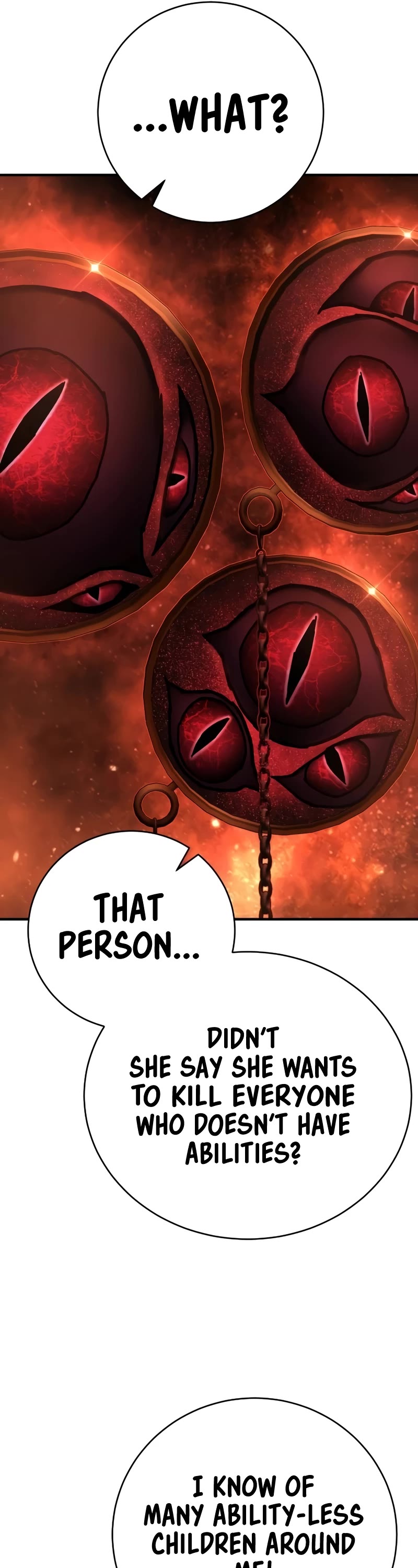 The Executioner chapter 27 page 16