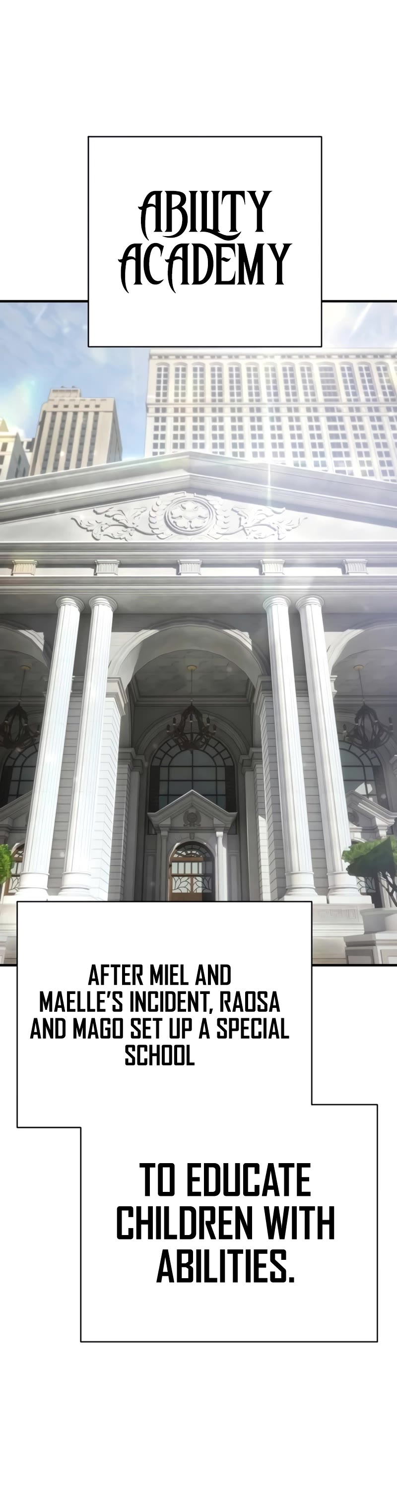 The Executioner chapter 27 page 2