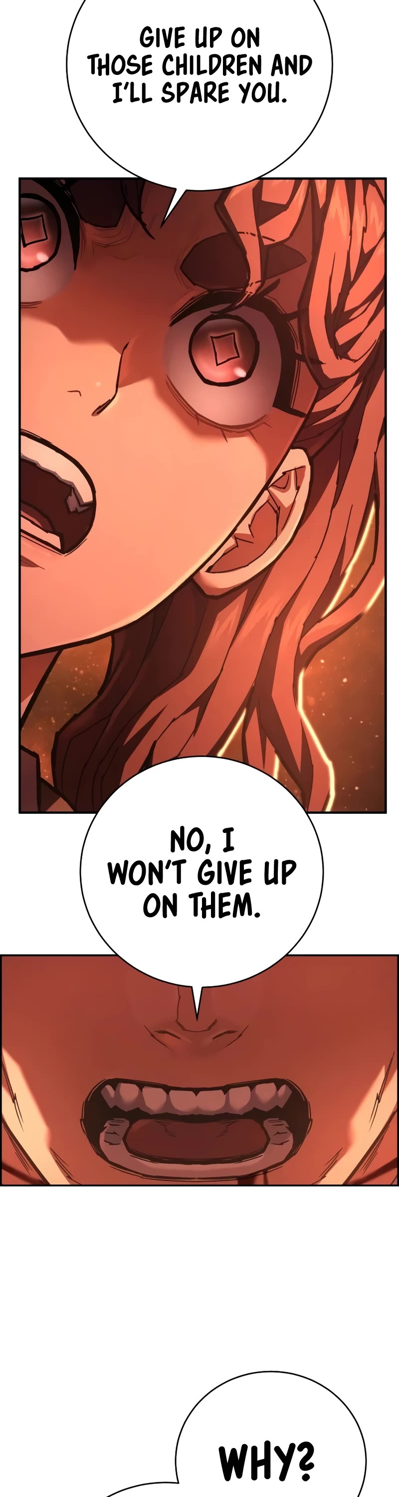 The Executioner chapter 27 page 27