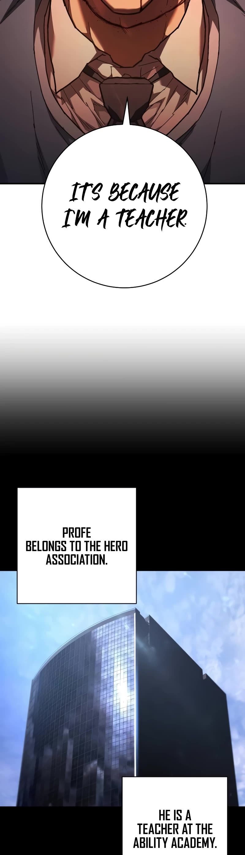 The Executioner chapter 27 page 29