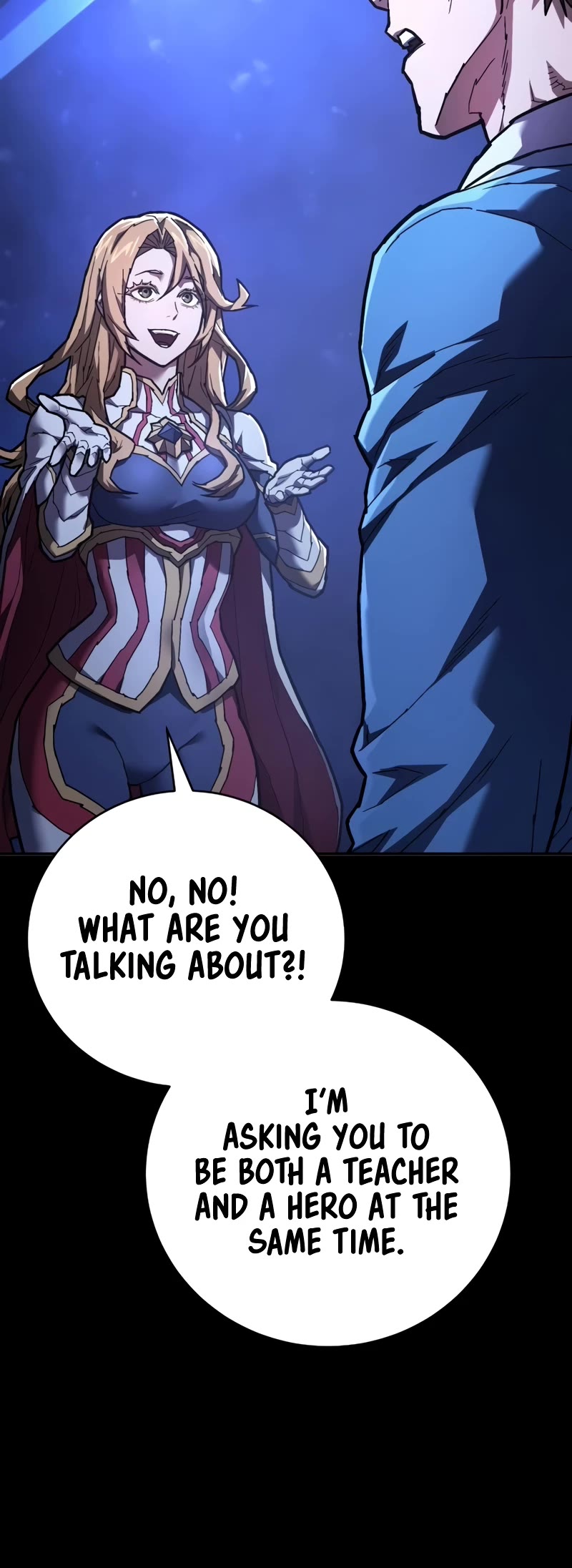 The Executioner chapter 27 page 35